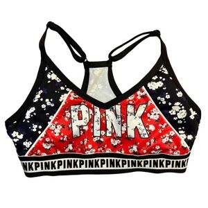 PINK by Victoria's Secret Sports Bra S